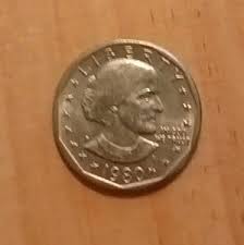 Monedas Doble Cara | eBay