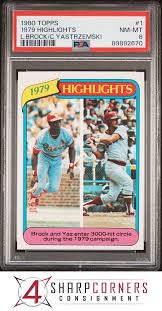 eBay Auction Item 266999536371 Baseball Cards 1980 Topps