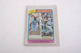 1912) Brock Paintings & Artwork for Sale | ? (1912) Brock Art Value Price Guide