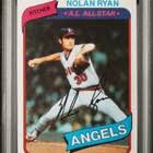 2016 Panini Donruss DAMIAN JONES Holo Laser Green /99 #174 PSA 10💎🔥 | eBay