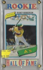 1980 Topps BB Singles #1 to #242 Buy 1-THREE Free!! | eBay