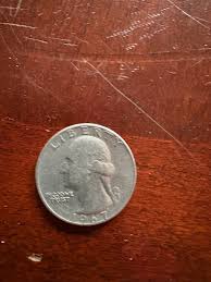 ONIEDSEIES UNTED ဘက်သ်န်န ED STATES EPLURIBER OF