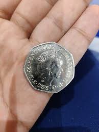 Benjamin bunny 50p 2017 | eBay