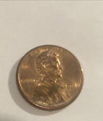 1990 Lincoln Penny No Mint Mark & several other errors FREE SHIPPING | eBay
