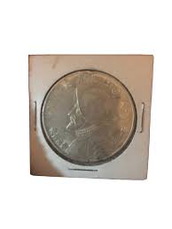 1947 panama balboa silver coin xf-au | eBay