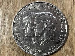 Liberia / Isla of Man / Great Britain - 25 New Pence / 1 Crown 1953 - 2006 | eBay