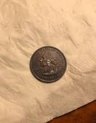 2000 p South Carolina quarter US Mint | Mercari