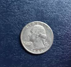 What is the value of a broadstruck error coin?