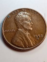 How to find a $10,000 error coin?