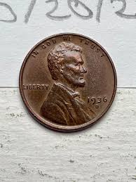 1951 d wheat pennies for sale