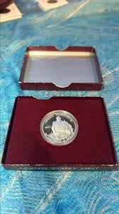 George Washington (1982) 250th Anniversary of Birth · Whatnot: Shop, Sell, Connect