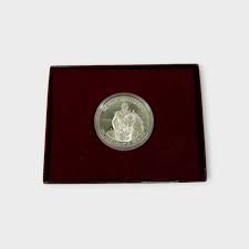 Proof 1982 Silver Bullion Coins for sale | eBay