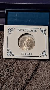 Denver Proof 1982 US Commemorative Coins for sale | eBay