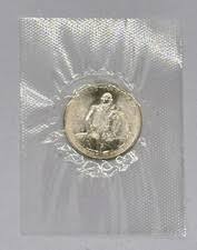 1982 Business U.S. Mint Certified US Coin Mint Sets for sale | eBay