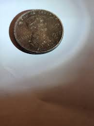 RARE 1977 D Lincoln Memorial Cent Penny, Filled “D” MULTIPLE ...