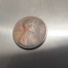 1982 D small date 3.12 grams. I also have a 1982 no mint small date 3.12 gram coin. | Facebook