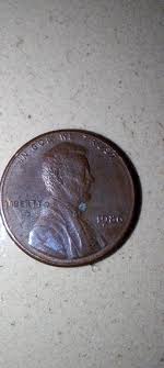 Wanted: buyer for old Nigerian coins