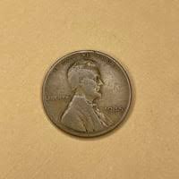 1935 lincoln wheat penny no mint mark ERROR | Mercari