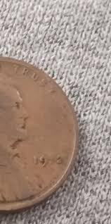RARE 1912 P DDO & DDR Lincoln Wheat Cent Penny Coin ...