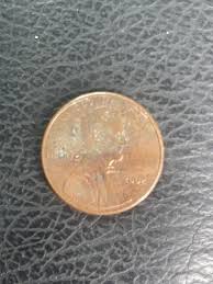 2002 Lincoln memorial No Mint Mark Collector's Penny | eBay