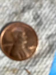 1970 s DDO Lincoln penny · Whatnot: Shop, Sell, Connect