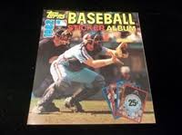 Lot Detail - 1982 Topps Baseball Stickers Complete Set ...