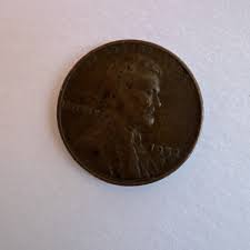 1952 D ERROR Wheat Penny- Lincoln's Head Scalped | eBay