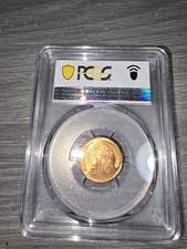 PCGS Certified MS 65 Graded 1956 Lincoln Wheat US Small Cents (1909-1958) for sale | eBay
