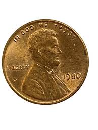 2011 NON MAGNETIC CIRCULATED CANADA SMALL CENT FULL ROLL 50 COINS | eBay