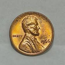 2024 Topps To The Moon Masataka Yoshida #TM-8 · Whatnot: Shop, Sell, Connect