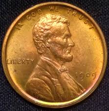1947 S LINCOLN Cent Wheat Penny B3021 $11.05 - PicClick CA