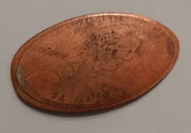 Central States Numismatic Society, (CSNS), 2000 Convention ...