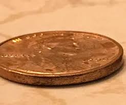 1990 no s proof lincoln penny in circulation?