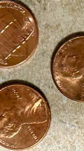 Guess the Penny Count: Win a Pair of Penny Loafers