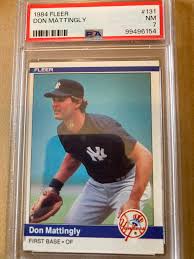 Sports Cards Nonsense | Facebook