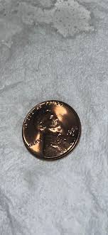 Worth trying to get graded? Perhaps the cleanest one found ...