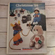 Home & Garden Catalogs for sale | eBay