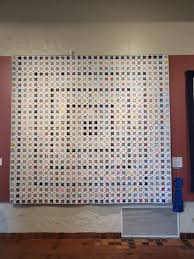 Utah quilt show at the Springville arts museum! : r/quilting