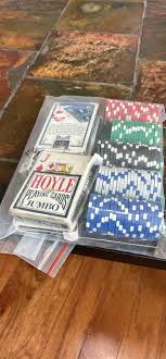 Poker Chips for sale in Dukes, North Carolina | Facebook Marketplace | Facebook
