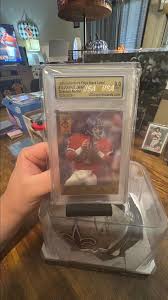 1995 John Elway · Whatnot: Shop, Sell, Connect