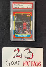 National Basketball Association (NBA) Scottie Pippen Basketball Autographed Sports Trading Cards & Accessories for sale | eBay