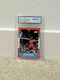 1996 97 Fleer Michael Jordan | eBay