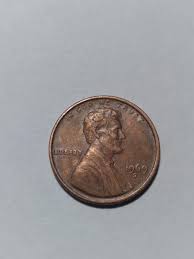 1971 S DDO Lincoln Penny Rare | Mercari