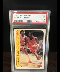 1997 MICHAEL JORDAN 1/1 Upper Deck 22KT GOLD POP 1 SET, RC #8, #57, PSA, BGS 9 | eBay