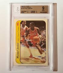 Rookie Sports Trading Cards & Accessories for sale | Shop with Afterpay | eBay Australia