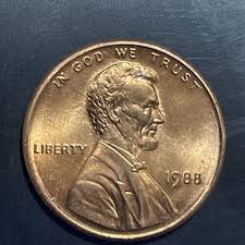 2024 LINCOLN MEMORIAL - Uncirculated - Grease Strike - Light Strike $9.68 - PicClick CA