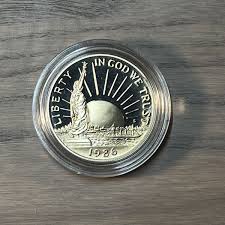 1986 S | United States A Nation of Immigrants Commemorative ...