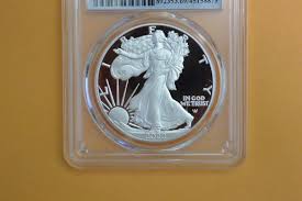 2022 W PROOF SILVER EAGLE CONGRATULATIONS SET PCGS PR69 DCAM ...