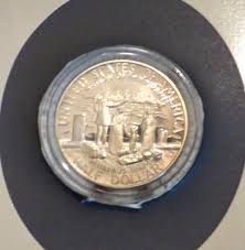 Portraits of Liberty Half Dollar, 1986 S Commemorative Coin, 1985 Postage Stamp | eBay