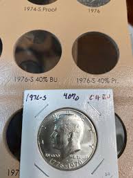 What's the difference between 40% BU and Pr? : r/coins